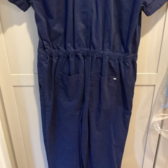 Crown and Ivy Jumpsuit - Picture 5 of 9